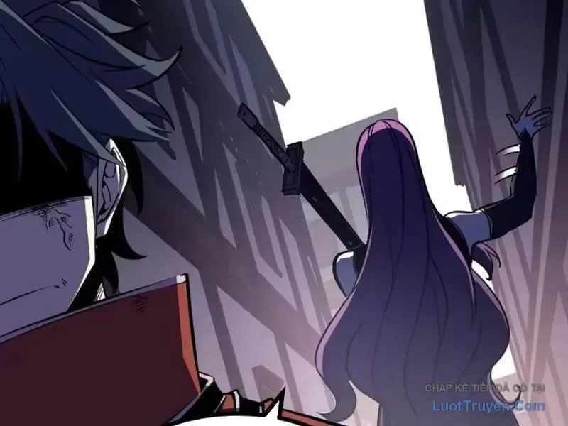 Trùng Sinh Chi Siêu Cấp Chiến Thần Chapter 10 - 90