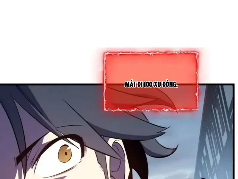 Trùng Sinh Chi Siêu Cấp Chiến Thần Chapter 10 - 10