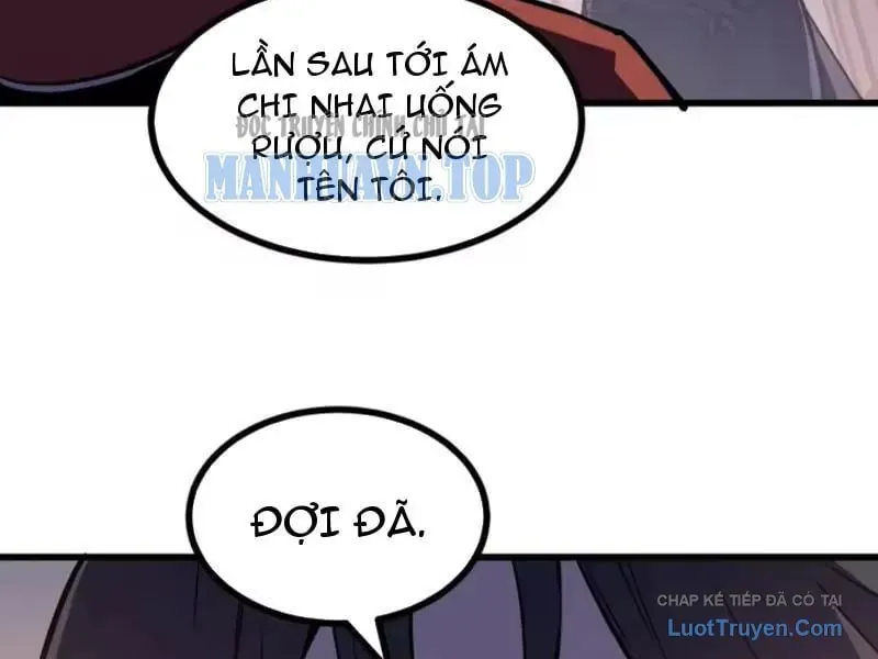 Trùng Sinh Chi Siêu Cấp Chiến Thần Chapter 10 - 91