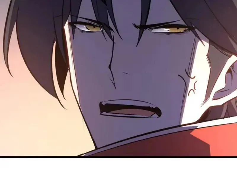 Trùng Sinh Chi Siêu Cấp Chiến Thần Chapter 10 - 92