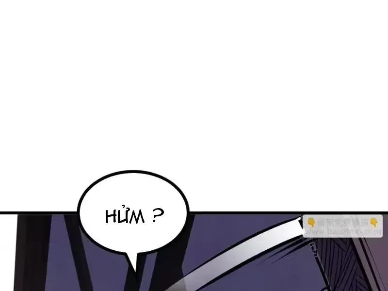 Trùng Sinh Chi Siêu Cấp Chiến Thần Chapter 10 - 93