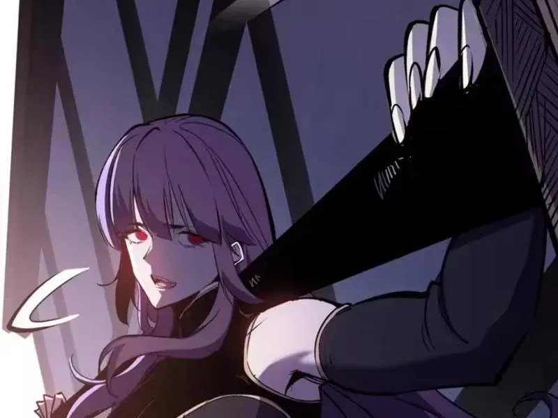 Trùng Sinh Chi Siêu Cấp Chiến Thần Chapter 10 - 94