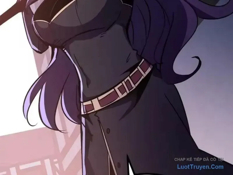 Trùng Sinh Chi Siêu Cấp Chiến Thần Chapter 10 - 95