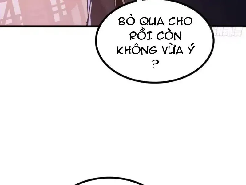 Trùng Sinh Chi Siêu Cấp Chiến Thần Chapter 10 - 96