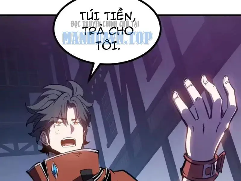 Trùng Sinh Chi Siêu Cấp Chiến Thần Chapter 10 - 97