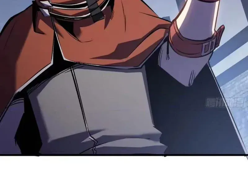 Trùng Sinh Chi Siêu Cấp Chiến Thần Chapter 10 - 98