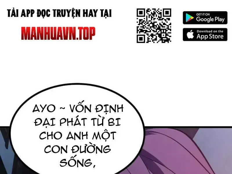 Trùng Sinh Chi Siêu Cấp Chiến Thần Chapter 10 - 99