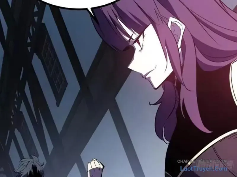 Trùng Sinh Chi Siêu Cấp Chiến Thần Chapter 10 - 100