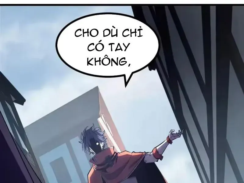 Trùng Sinh Chi Siêu Cấp Chiến Thần Chapter 11 - 2