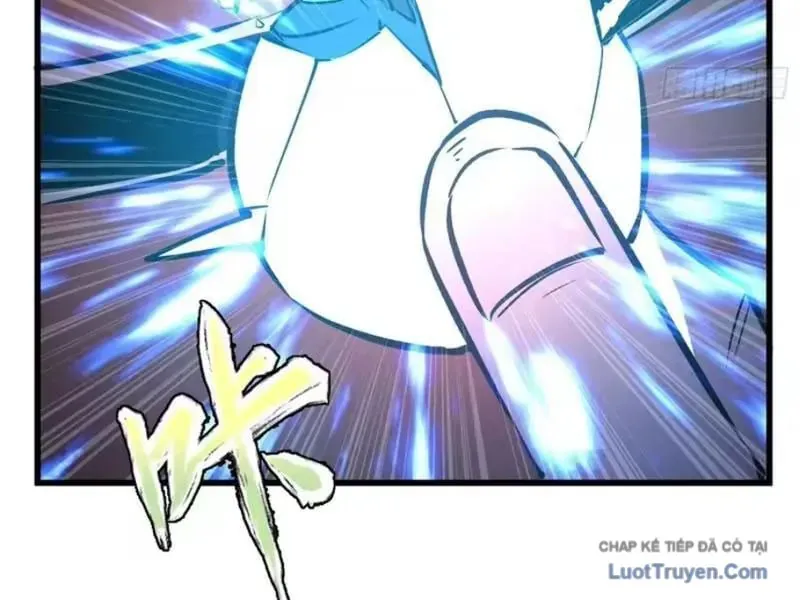 Trùng Sinh Chi Siêu Cấp Chiến Thần Chapter 11 - 103