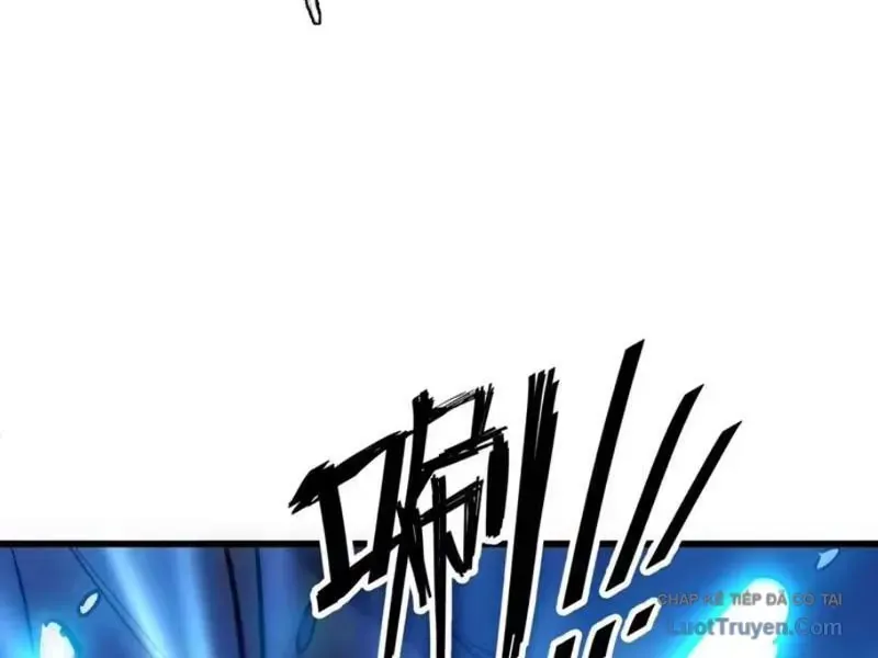 Trùng Sinh Chi Siêu Cấp Chiến Thần Chapter 11 - 104