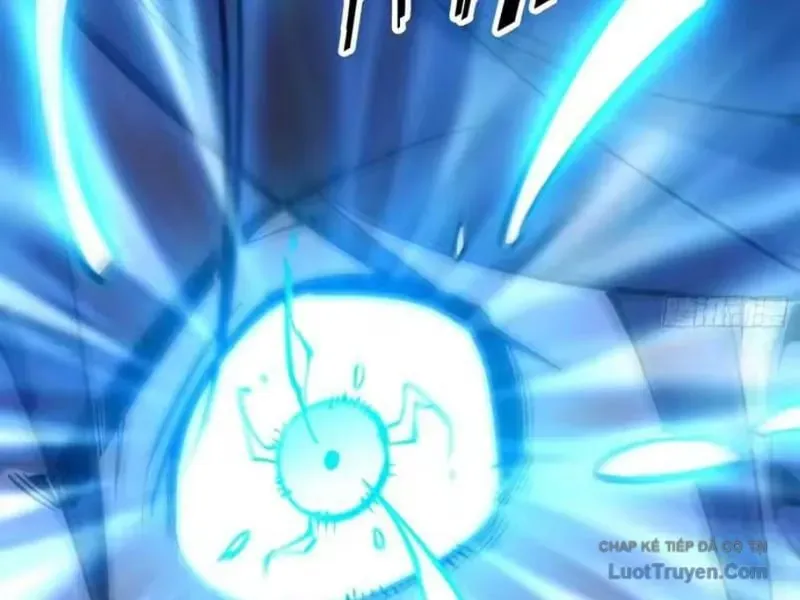 Trùng Sinh Chi Siêu Cấp Chiến Thần Chapter 11 - 105