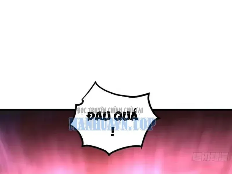 Trùng Sinh Chi Siêu Cấp Chiến Thần Chapter 11 - 107