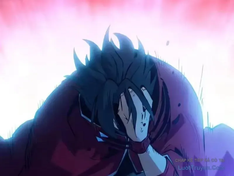 Trùng Sinh Chi Siêu Cấp Chiến Thần Chapter 11 - 108