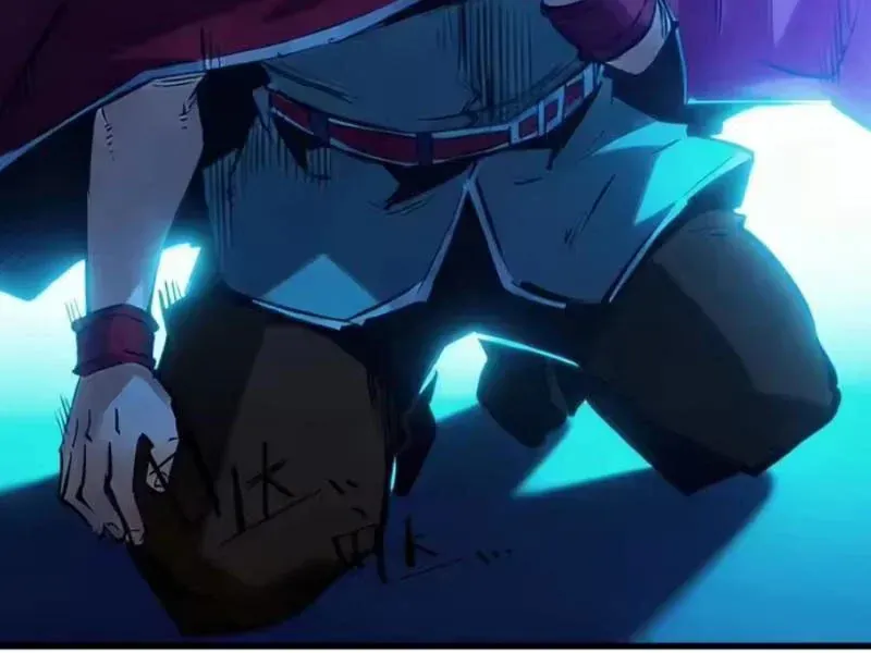 Trùng Sinh Chi Siêu Cấp Chiến Thần Chapter 11 - 109