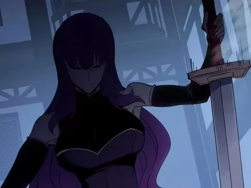 Trùng Sinh Chi Siêu Cấp Chiến Thần Chapter 11 - 12