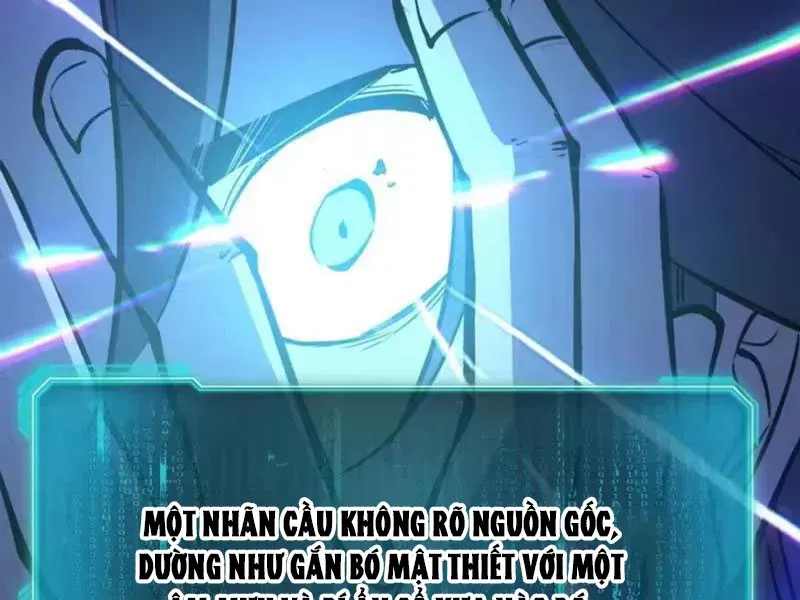 Trùng Sinh Chi Siêu Cấp Chiến Thần Chapter 11 - 111