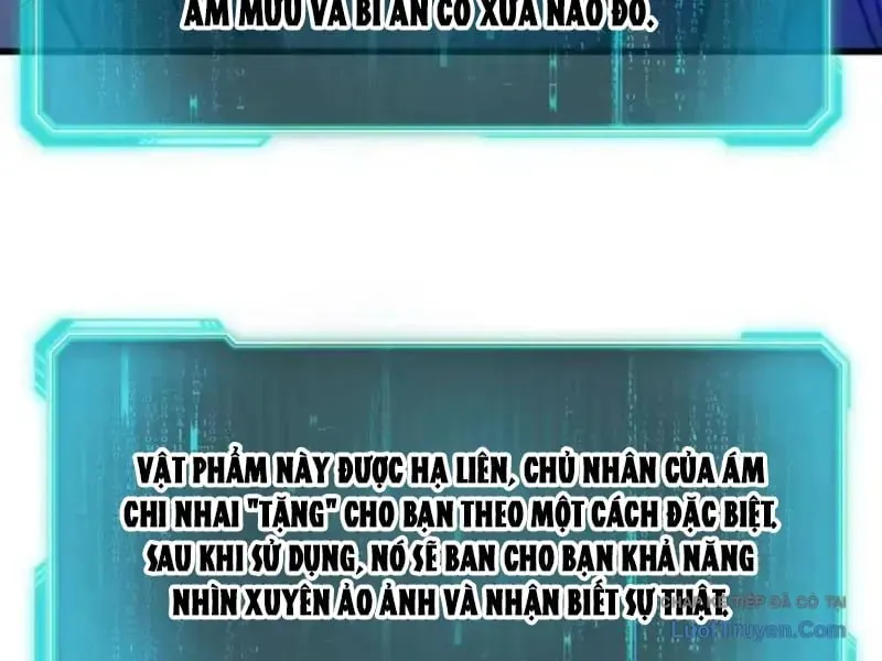 Trùng Sinh Chi Siêu Cấp Chiến Thần Chapter 11 - 112