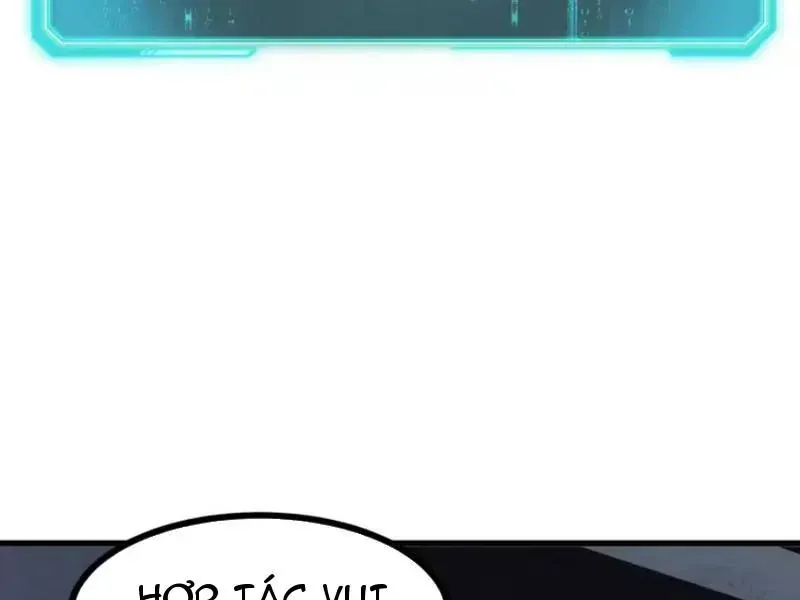 Trùng Sinh Chi Siêu Cấp Chiến Thần Chapter 11 - 113