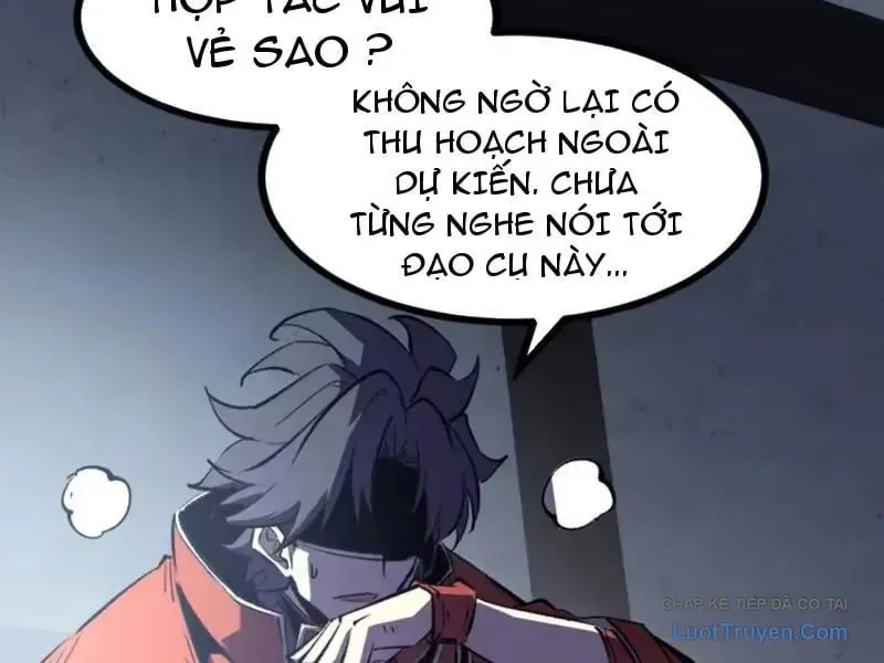 Trùng Sinh Chi Siêu Cấp Chiến Thần Chapter 11 - 114