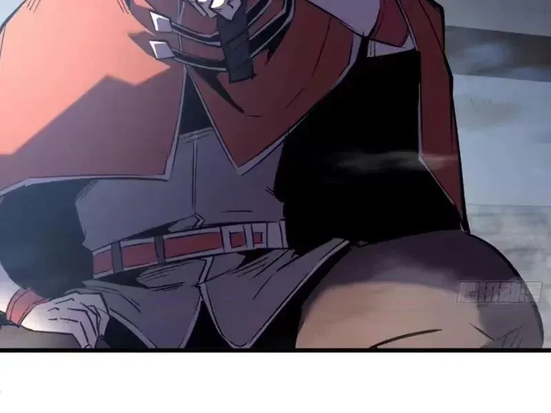 Trùng Sinh Chi Siêu Cấp Chiến Thần Chapter 11 - 115