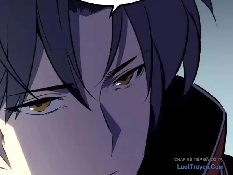Trùng Sinh Chi Siêu Cấp Chiến Thần Chapter 11 - 117