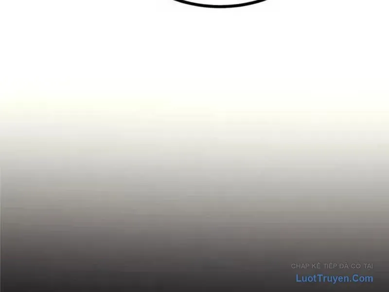 Trùng Sinh Chi Siêu Cấp Chiến Thần Chapter 11 - 119