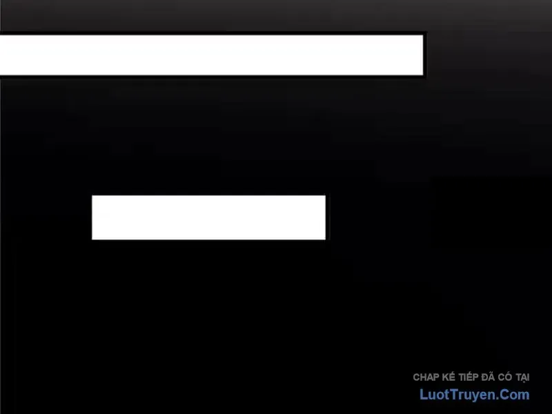 Trùng Sinh Chi Siêu Cấp Chiến Thần Chapter 11 - 120