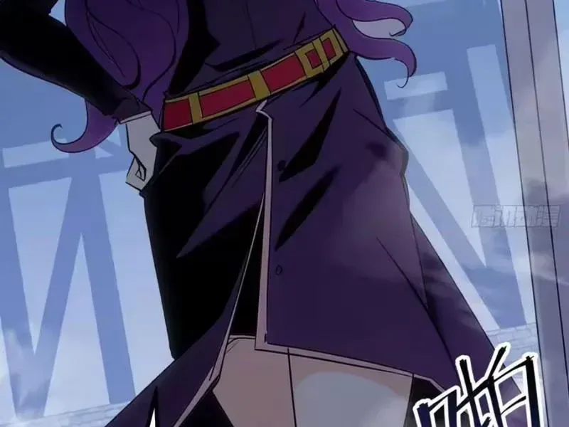 Trùng Sinh Chi Siêu Cấp Chiến Thần Chapter 11 - 13