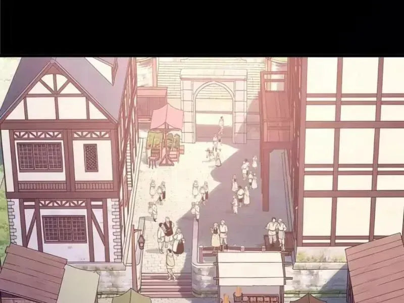 Trùng Sinh Chi Siêu Cấp Chiến Thần Chapter 11 - 121