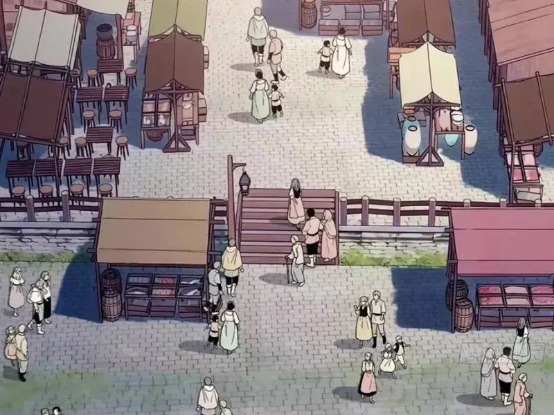 Trùng Sinh Chi Siêu Cấp Chiến Thần Chapter 11 - 122