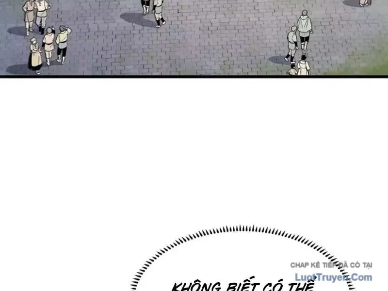 Trùng Sinh Chi Siêu Cấp Chiến Thần Chapter 11 - 123