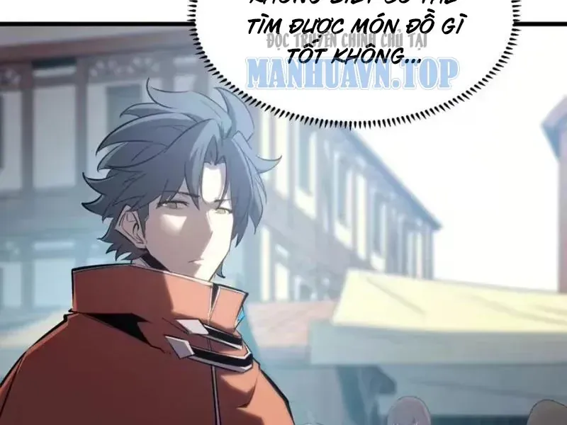 Trùng Sinh Chi Siêu Cấp Chiến Thần Chapter 11 - 124