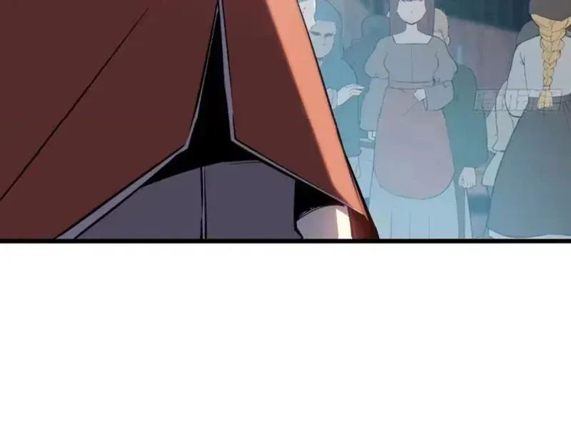 Trùng Sinh Chi Siêu Cấp Chiến Thần Chapter 11 - 125