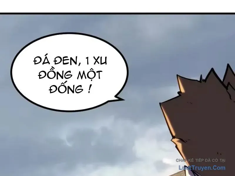 Trùng Sinh Chi Siêu Cấp Chiến Thần Chapter 11 - 126