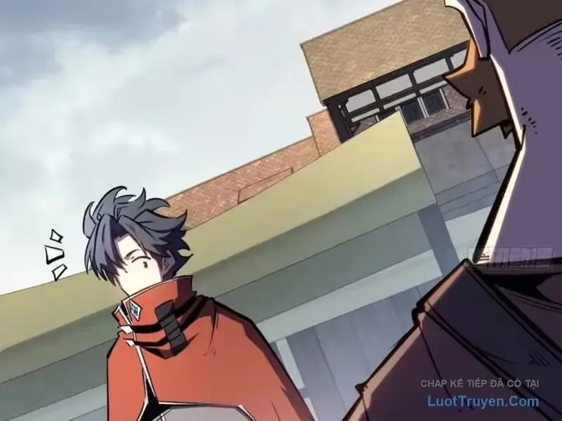 Trùng Sinh Chi Siêu Cấp Chiến Thần Chapter 11 - 127