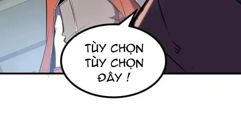 Trùng Sinh Chi Siêu Cấp Chiến Thần Chapter 11 - 128