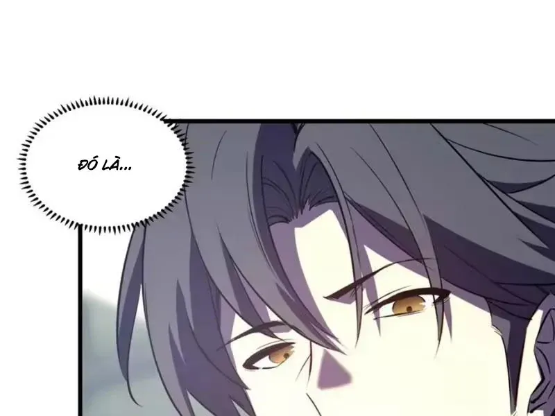 Trùng Sinh Chi Siêu Cấp Chiến Thần Chapter 11 - 129