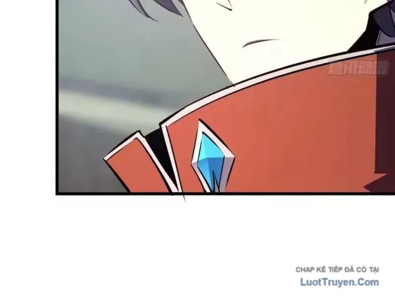 Trùng Sinh Chi Siêu Cấp Chiến Thần Chapter 11 - 130