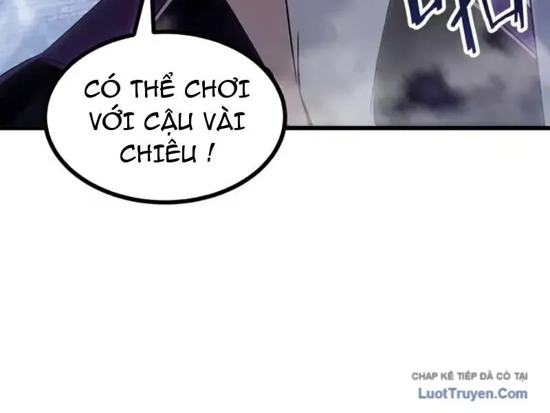 Trùng Sinh Chi Siêu Cấp Chiến Thần Chapter 11 - 14
