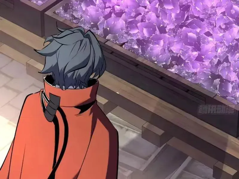 Trùng Sinh Chi Siêu Cấp Chiến Thần Chapter 11 - 132