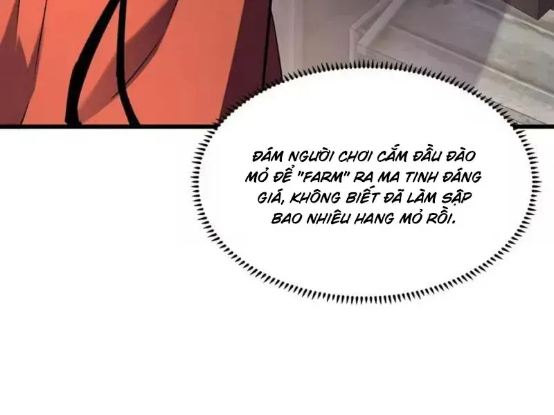 Trùng Sinh Chi Siêu Cấp Chiến Thần Chapter 11 - 133