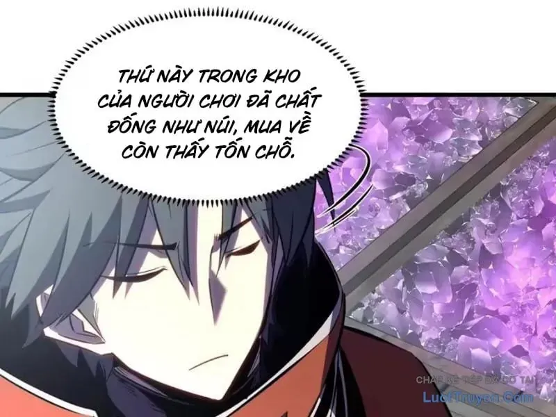 Trùng Sinh Chi Siêu Cấp Chiến Thần Chapter 11 - 134