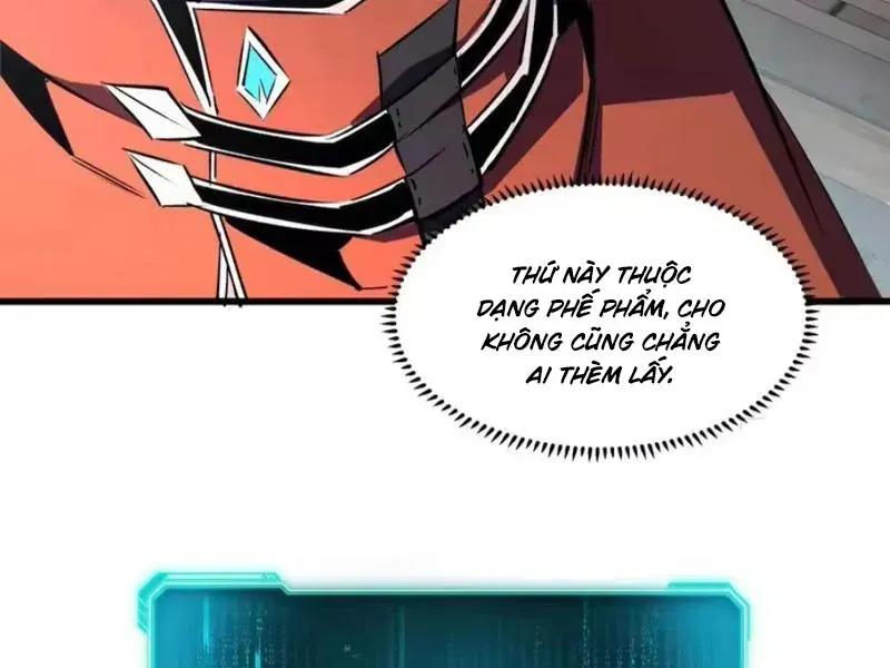Trùng Sinh Chi Siêu Cấp Chiến Thần Chapter 11 - 135
