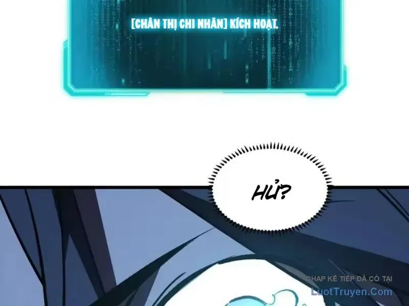 Trùng Sinh Chi Siêu Cấp Chiến Thần Chapter 11 - 136