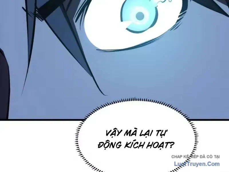 Trùng Sinh Chi Siêu Cấp Chiến Thần Chapter 11 - 137