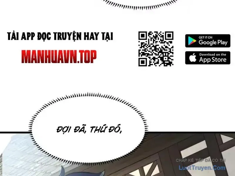 Trùng Sinh Chi Siêu Cấp Chiến Thần Chapter 11 - 138