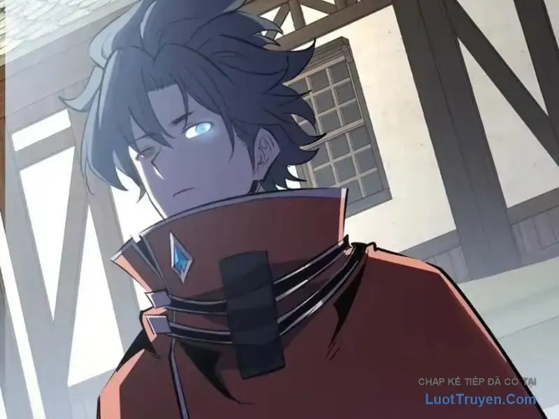 Trùng Sinh Chi Siêu Cấp Chiến Thần Chapter 11 - 139