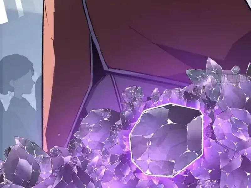 Trùng Sinh Chi Siêu Cấp Chiến Thần Chapter 11 - 140