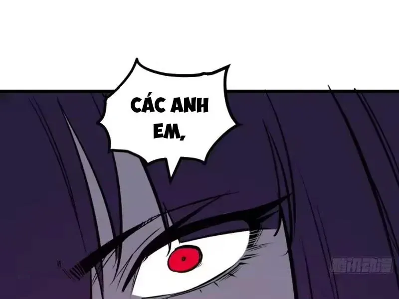 Trùng Sinh Chi Siêu Cấp Chiến Thần Chapter 11 - 15